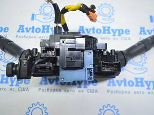 Підрульовий перемикач лев Lexus RX350 RX450h 10-15 84140-0E030