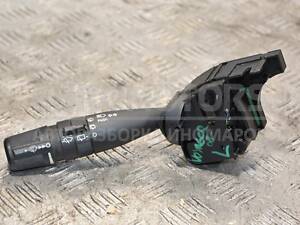 Подрулевой переключатель левый Chrysler Voyager 2008-2016 28190419 380312