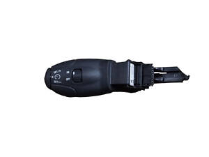 Підрульовий перемикач лівий cruise control 96336889XT CITROEN C5 01-08