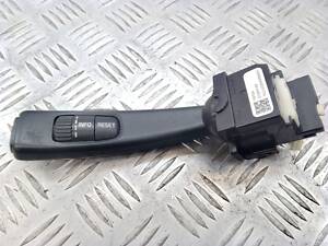 Подрулевой переключатель левый для Volvo XC60 І 2008-2017 б/у