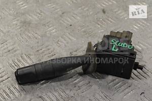 Подрулевой переключатель левый Fiat Scudo 1995-2007 96236415ZL 19