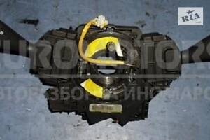 Подрулевой переключатель левый Ford Focus (II) 2004-2011 4M5T1333