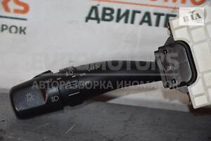 Подрулевой переключатель левый Kia Sorento 2002-2009 67367