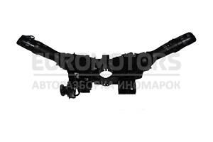 Підрульовий перемикач лівий Lexus RX 2003-2009 48080173871 543