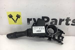 Підрульовий перемикач лівий LEXUS RX 400H 2003-2009 84140-30310