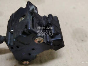 ПОДРУЛЕВОЙ ПЕРЕКЛЮЧАТЕЛЬ ЛЕВЫЙ RENAULT 19 000064286