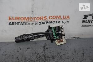 Подрулевой переключатель левый Subaru Forester 2002-2007 17A089A