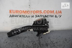 Подрулевой переключатель левый Toyota Corolla Verso 2004-2009 841