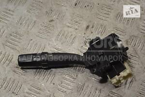 Подрулевой переключатель левый Toyota Corolla Verso 2004-2009 841