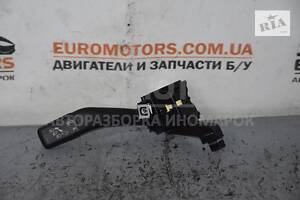 Подрулевой переключатель левый VW Scirocco 2008-2017 1K0953513E 77084