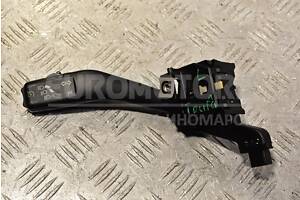 Подрулевой переключатель левый VW Touran 2003-2010 1K0953513G 331