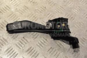 Підрульовий перемикач лівий VW Touran 2003-2010 1K0953513G 331