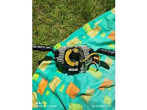 Подрулевой переключатель Mazda 3 BK