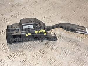 Подрулевой переключатель передач АКПП Citroen C4 Picasso 2014-2018 98002212VV 392498