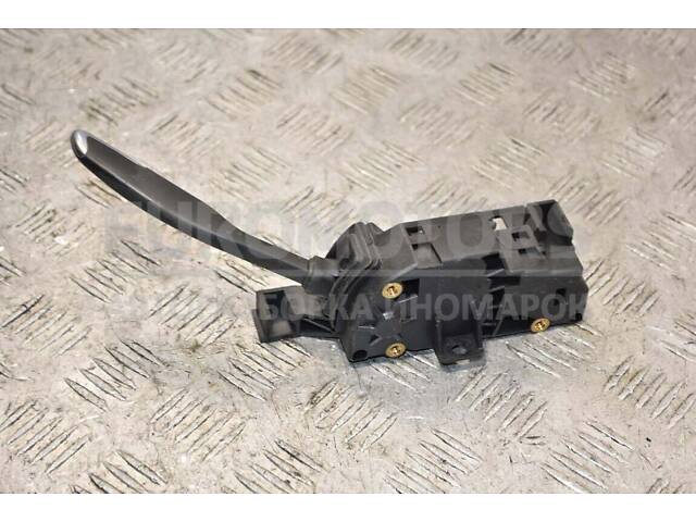 Подрулевой переключатель передач АКПП Citroen C4 Picasso 2014-2018 98002212VV 392498 - Фото 2