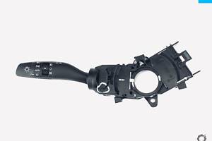 Подрулевой переключатель поворотов фар Kia Carens IV RP 299119105 299139726