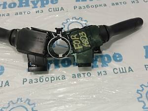 Подрулевой переключатель прав Subaru Forester 14-18 SJ 83114AJ150