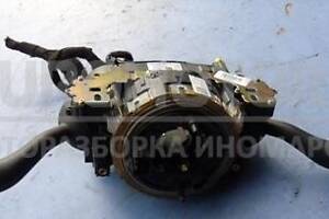 Подрулевой переключатель правый -07 VW Touareg 2002-2010 7L6953503 17197-01