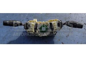 Подрулевой переключатель правый 08- Honda CR-V 2007-2012 35256SWA