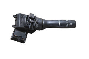 Підрульовий перемикач правий 09- 846520D031 TOYOTA Yaris 05-12