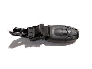 Подрулевой переключатель правый 6242Z6 PEUGEOT Partner 08-, 308 (T7) 07-19, 307 01-11, 208 12-20, 5008 09-16, 207 06-15,