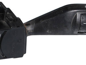 Подрулевой переключатель правый 6G9T17A553AE FORD S-MAX 06-15