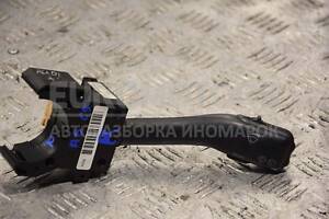 Подрулевой переключатель правый Audi A6 (C5) 1997-2004 4B0953503H