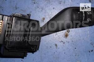 Підрульовий перемикач правий Ford Focus (II) 2004-2011 17d346