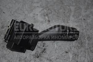 Подрулевой переключатель правый Ford Focus (II) 2004-2011 4M5T17A