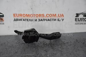 Подрулевой переключатель правый Ford Transit 2006-2013 6C1T17A553AA 75996