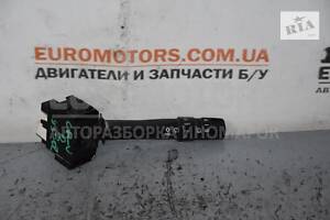 Подрулевой перемикач правий Honda CR-V 1995-2002 77089