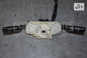 Подрулевой переключатель правый Honda HR-V 1999-2006 CBSS2H 66882