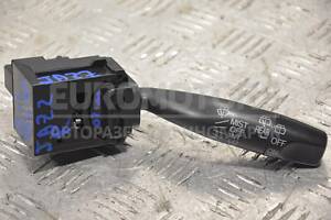 Підрульовий перемикач правий Honda Jazz 2002-2008 M21740 18010