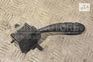 Підрульовий перемикач правий Hyundai i30 2007-2012 934202R010