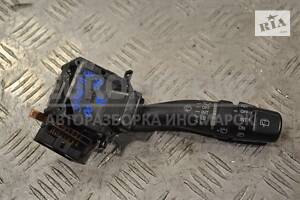 Подрулевой переключатель правый Hyundai Santa FE 2000-2006 934202