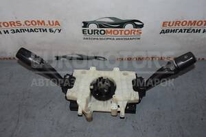 Подрулевой перемикач правий Hyundai Trajet 2000-2008 62057-01