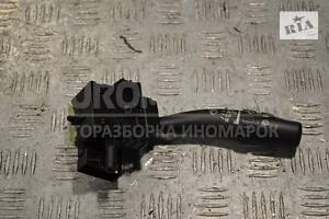 Підрульовий перемикач правий Kia Carnival 2006-2014 934204D100