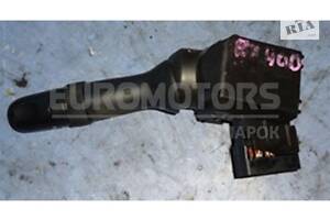 Подрулевой переключатель правый Lexus RX 2003-2009 48040173840 24268