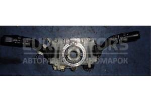 Подрулевой переключатель правый Mazda 6 2002-2007 17b122a 24896-0