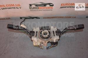 Подрулевой переключатель правый Mazda 6 2002-2007 60996-01