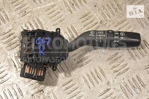 Підрульовий перемикач правий Mazda CX-7 2007-2012 182770