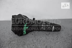 Подрулевой переключатель правый Nissan Primera (P12) 2002-2007 25560AV615 82846