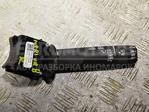 Подрулевой переключатель правый Opel Meriva (B) 2010 95433818 362