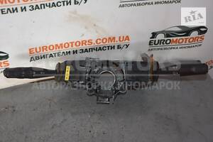 Підрульовий перемикач правий Peugeot Expert 1995-2007 96049596