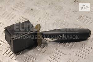 Подрулевой переключатель правый Peugeot Expert 1995-2007 96049596