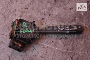 Подрулевой переключатель правый Subaru Forester 2002-2007 17A164