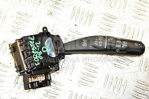 Підрульовий перемикач правий Subaru Forester 2008-2012 289596