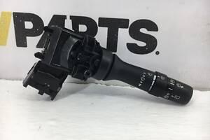 Підрульовий перемикач правий SUBARU FORESTER S13 2014-2018 83114AJ150