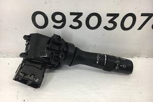 Підрульовий перемикач правий SUBARU FORESTER S13 2014-2018 83114AJ150