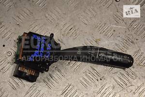 Подрулевой переключатель правый Subaru Legacy Outback (B13) 2003-